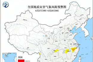 斯基拉：米兰即将和18岁中场波波维奇签约，合同至2028年